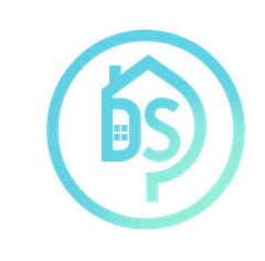 David Siccia Properties