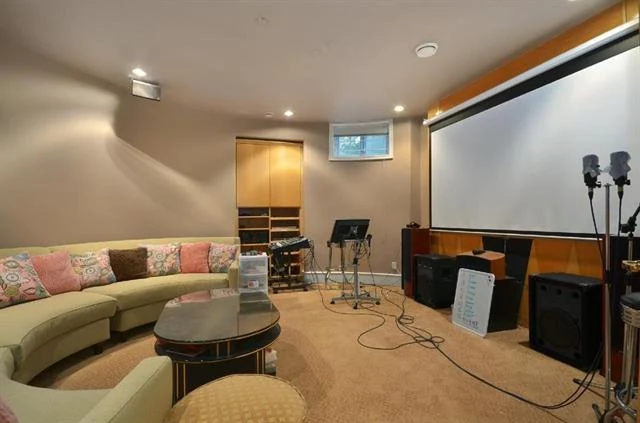 2208 W 34th Avenue, photo 3