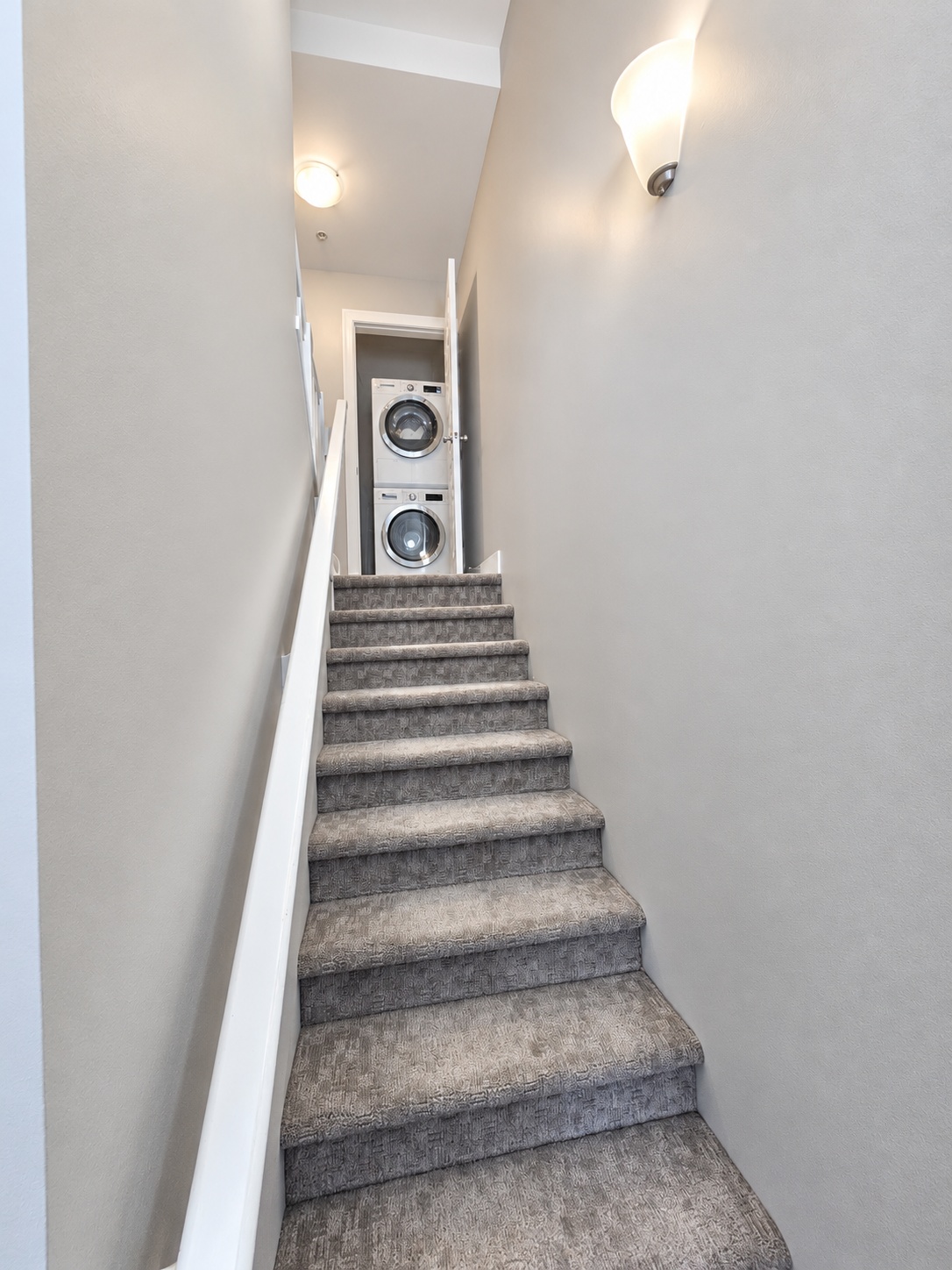 1–1137 Barclay Street — West End Townhouse, photo 19