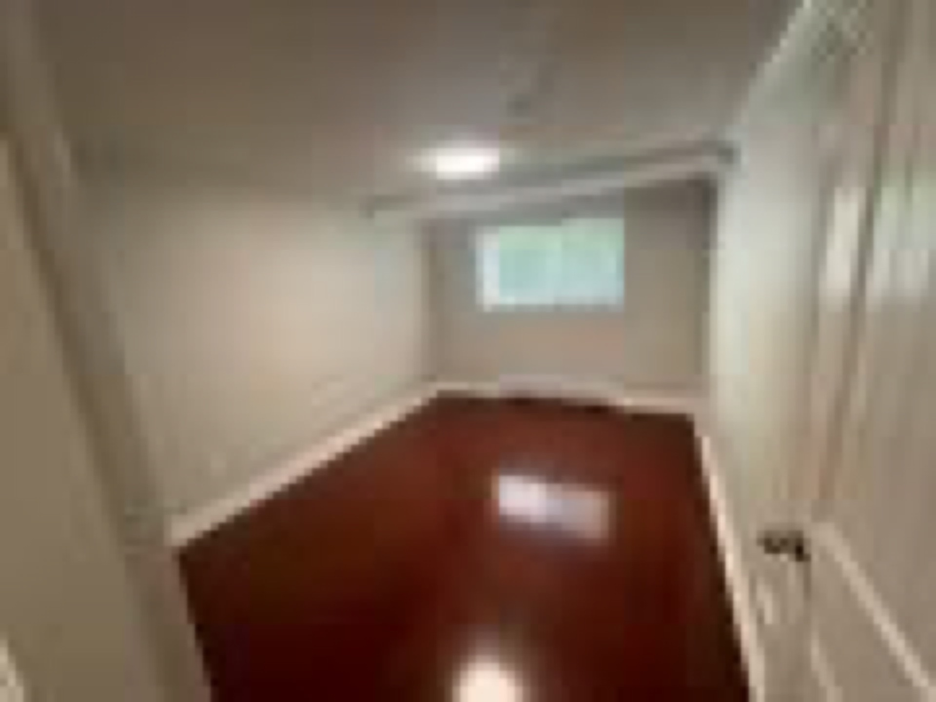 4585 Commercial Street — $1,500 Basement Suite, photo 2