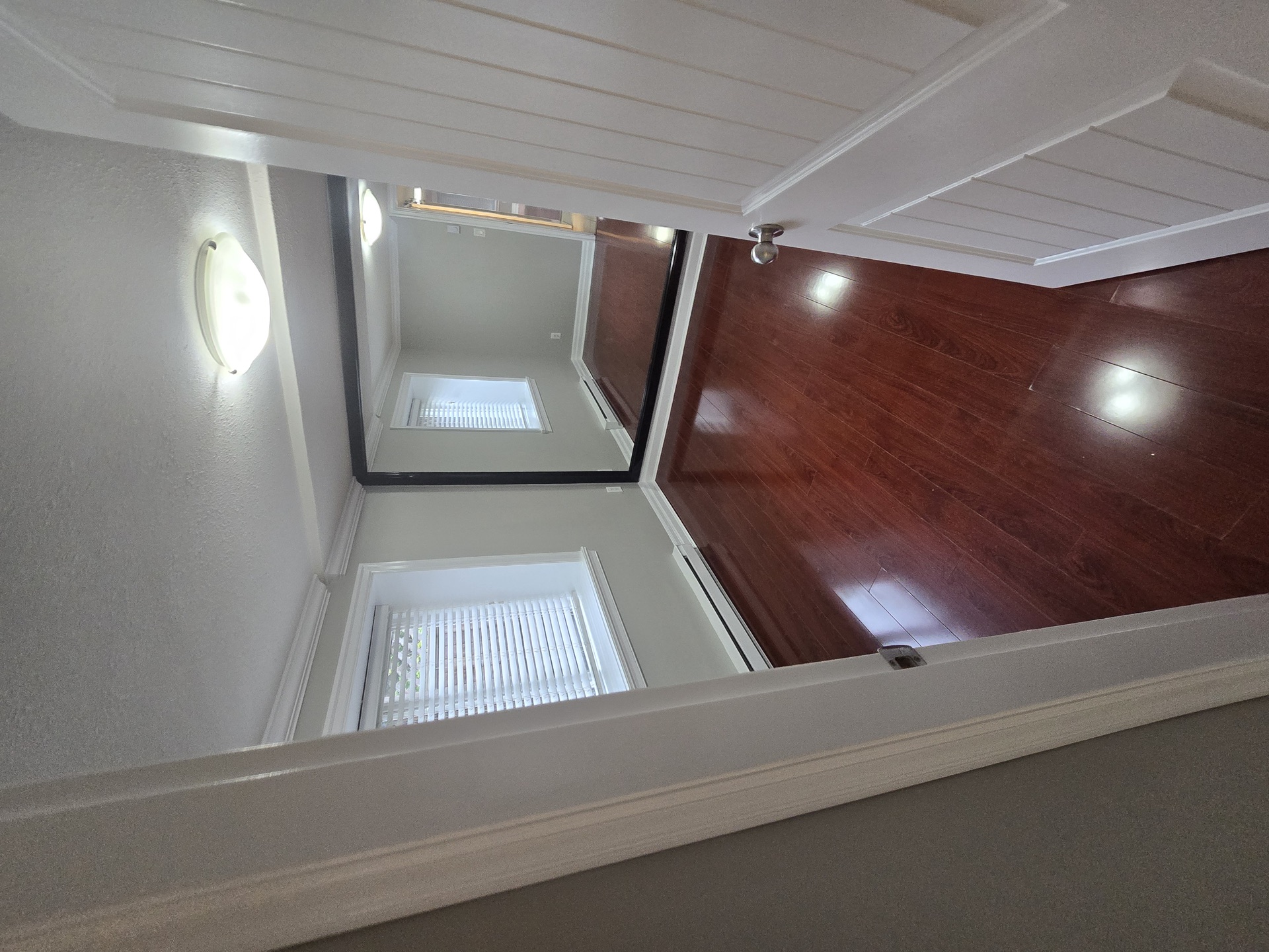 4585 Commercial Street — Fireplace Basement Suite, photo 7