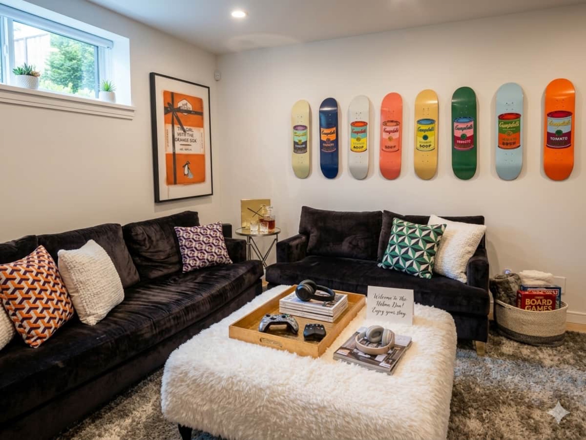 Elite West Point Grey Estate | 360° View Deck photo 4