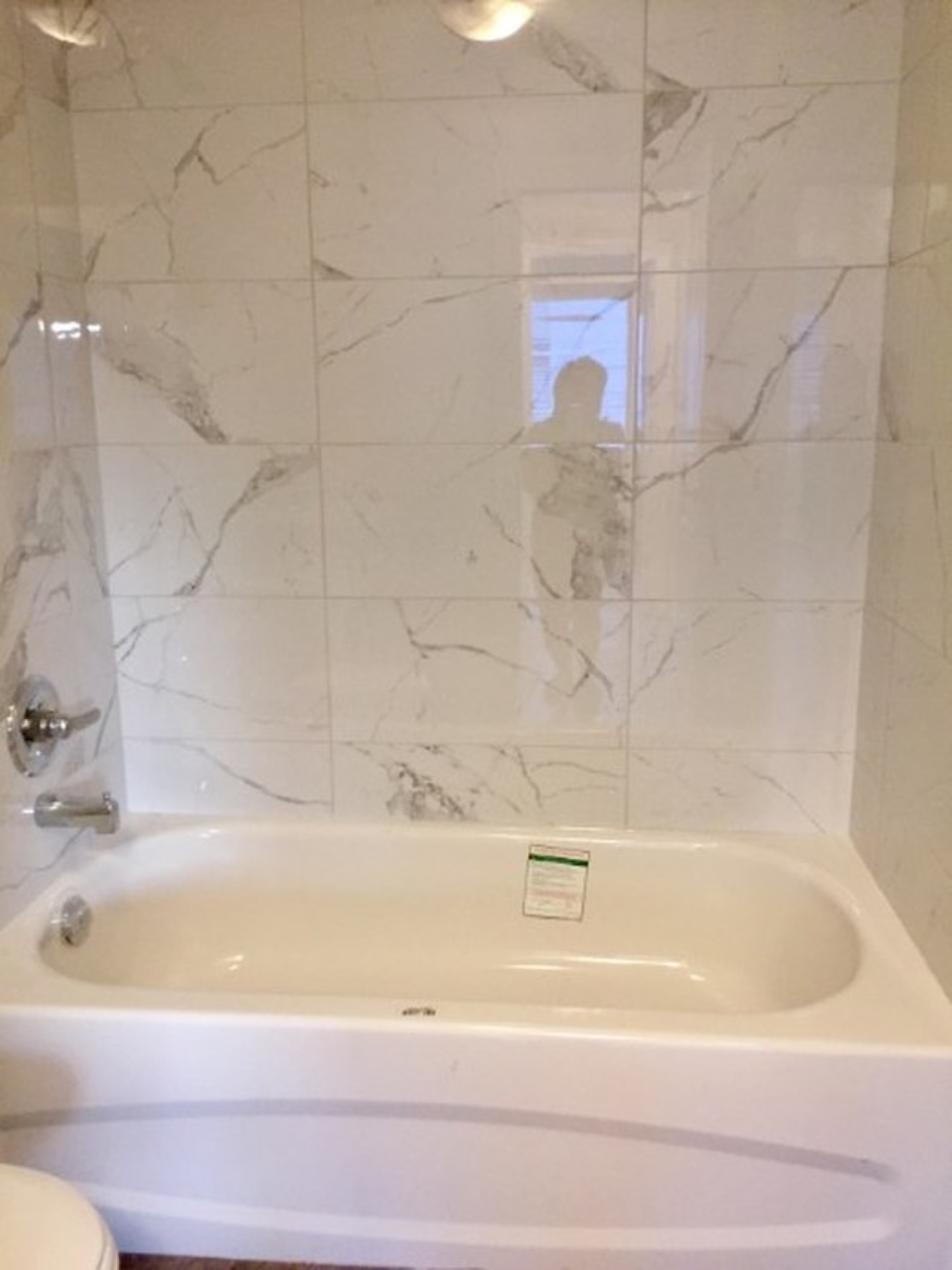 #202–8635 Fremlin Street — Unfurnished Corner Suite, photo 5