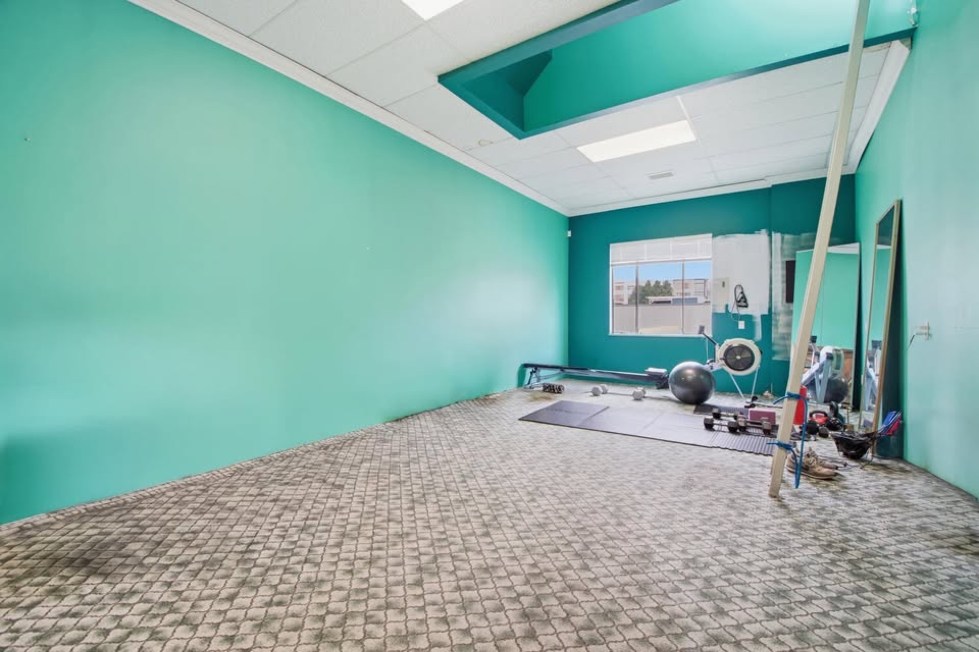 1496 Rupert Street — Furnished Penthouse Residence, photo 6