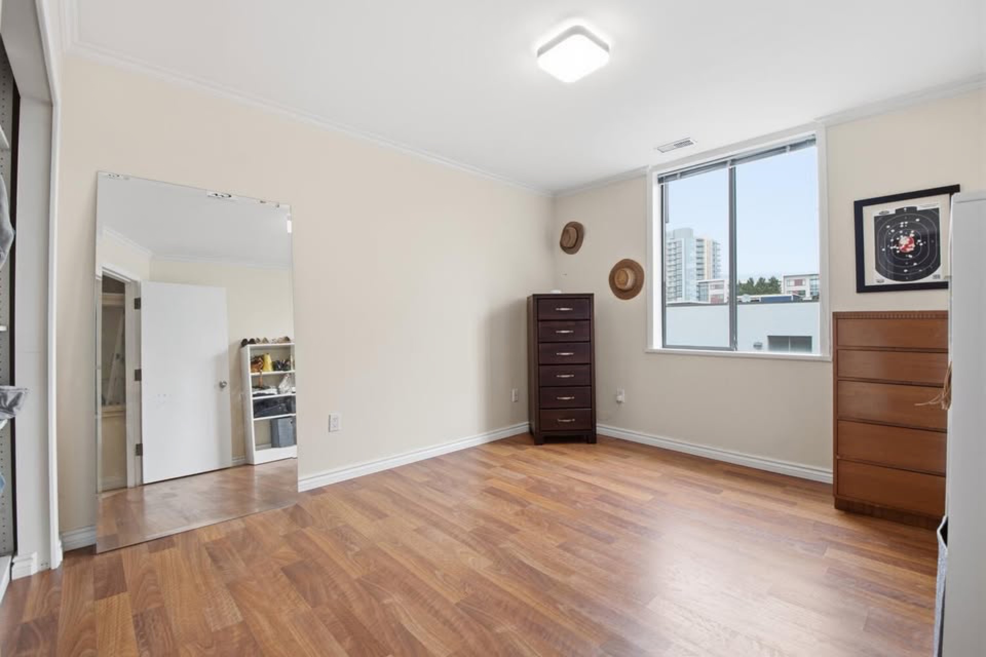 1496 Rupert Street — Furnished Penthouse Residence, photo 11