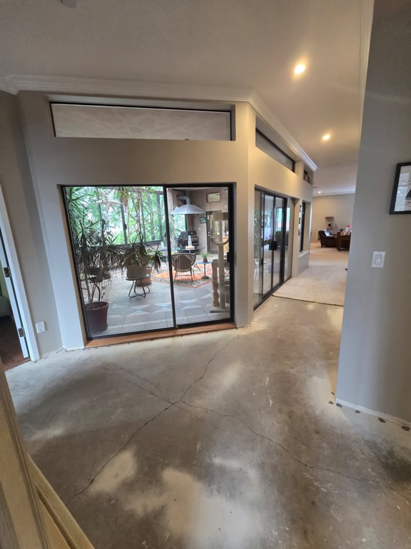 1496 Rupert Street — Furnished Penthouse Residence, photo 12