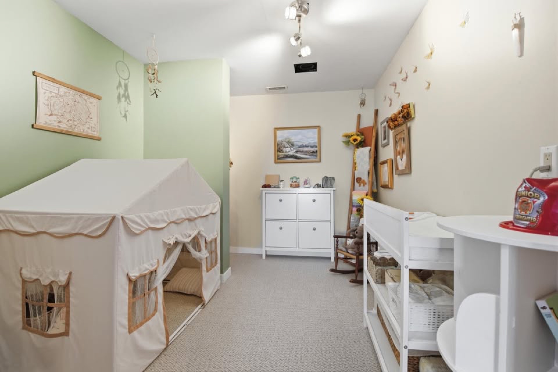 1496 Rupert Street — Furnished Penthouse Residence, photo 14