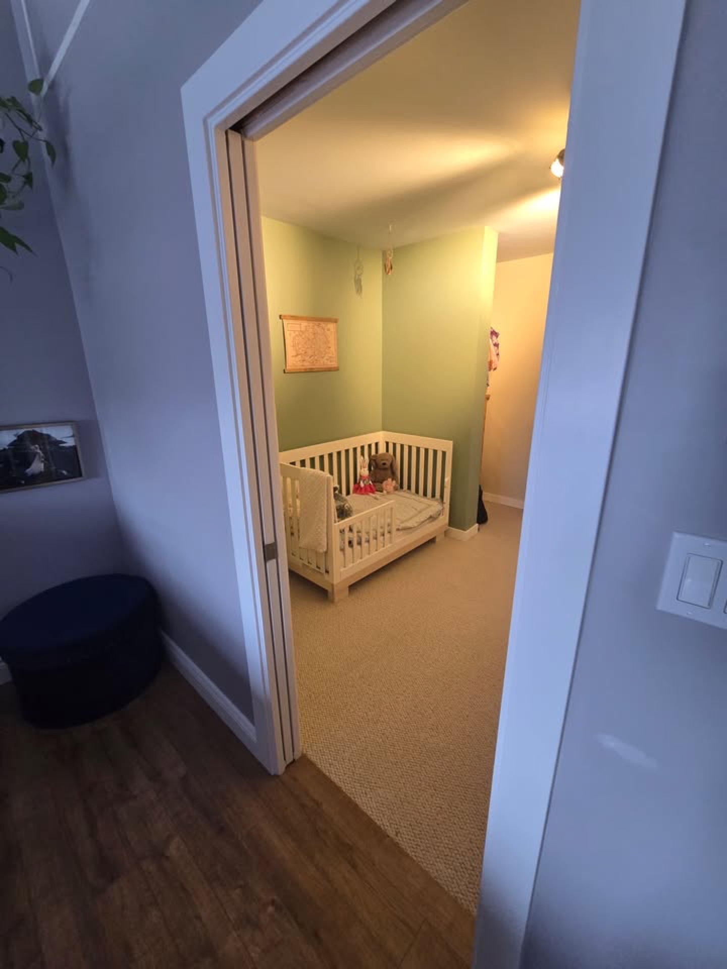 1496 Rupert Street — Furnished Penthouse Residence, photo 16