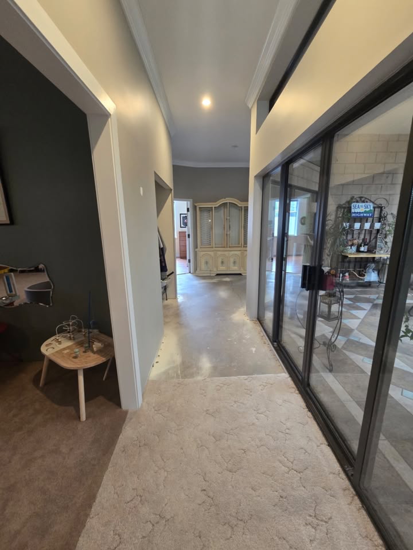 1496 Rupert Street — Furnished Penthouse Residence, photo 17