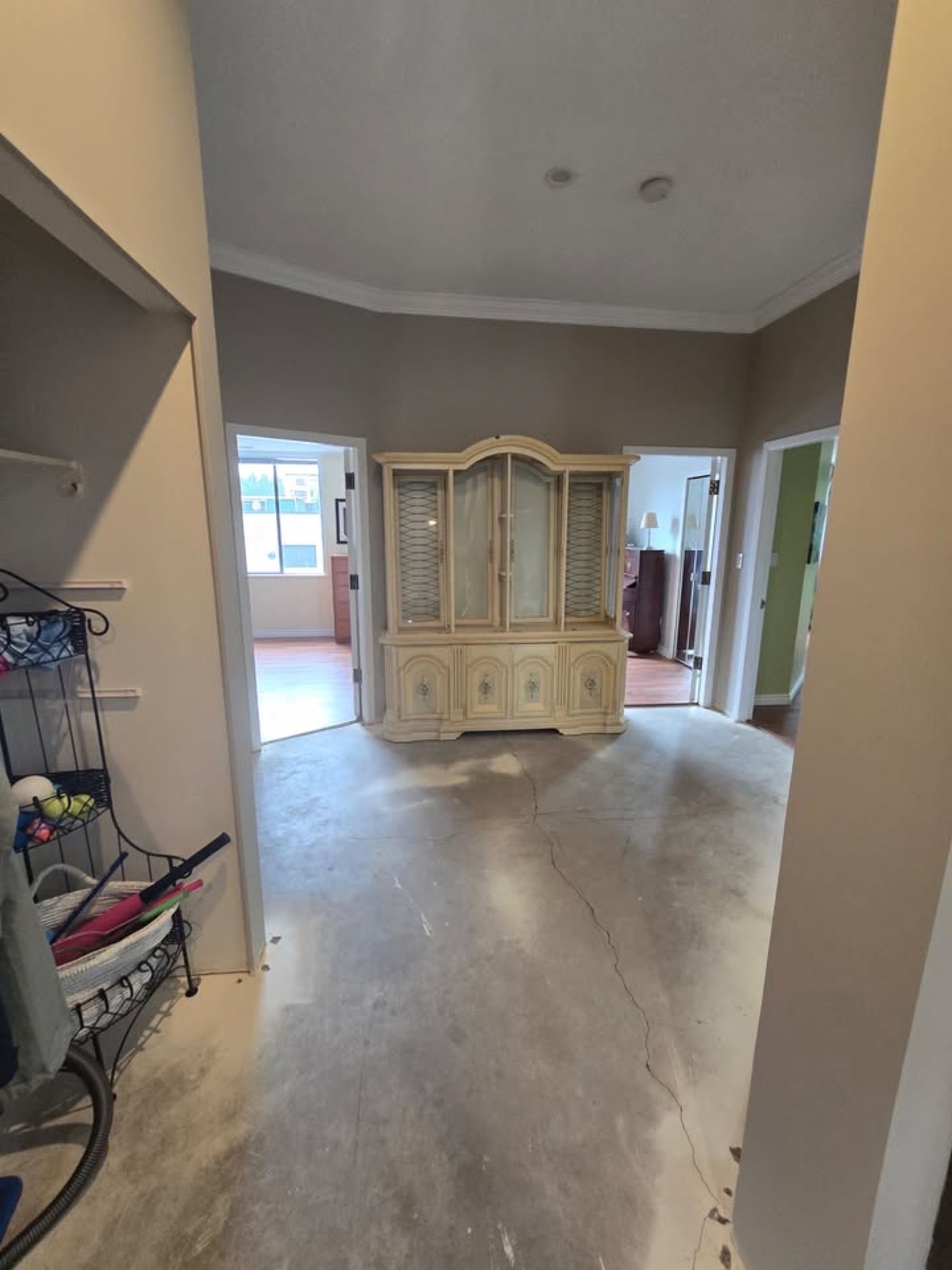 1496 Rupert Street — Furnished Penthouse Residence, photo 18