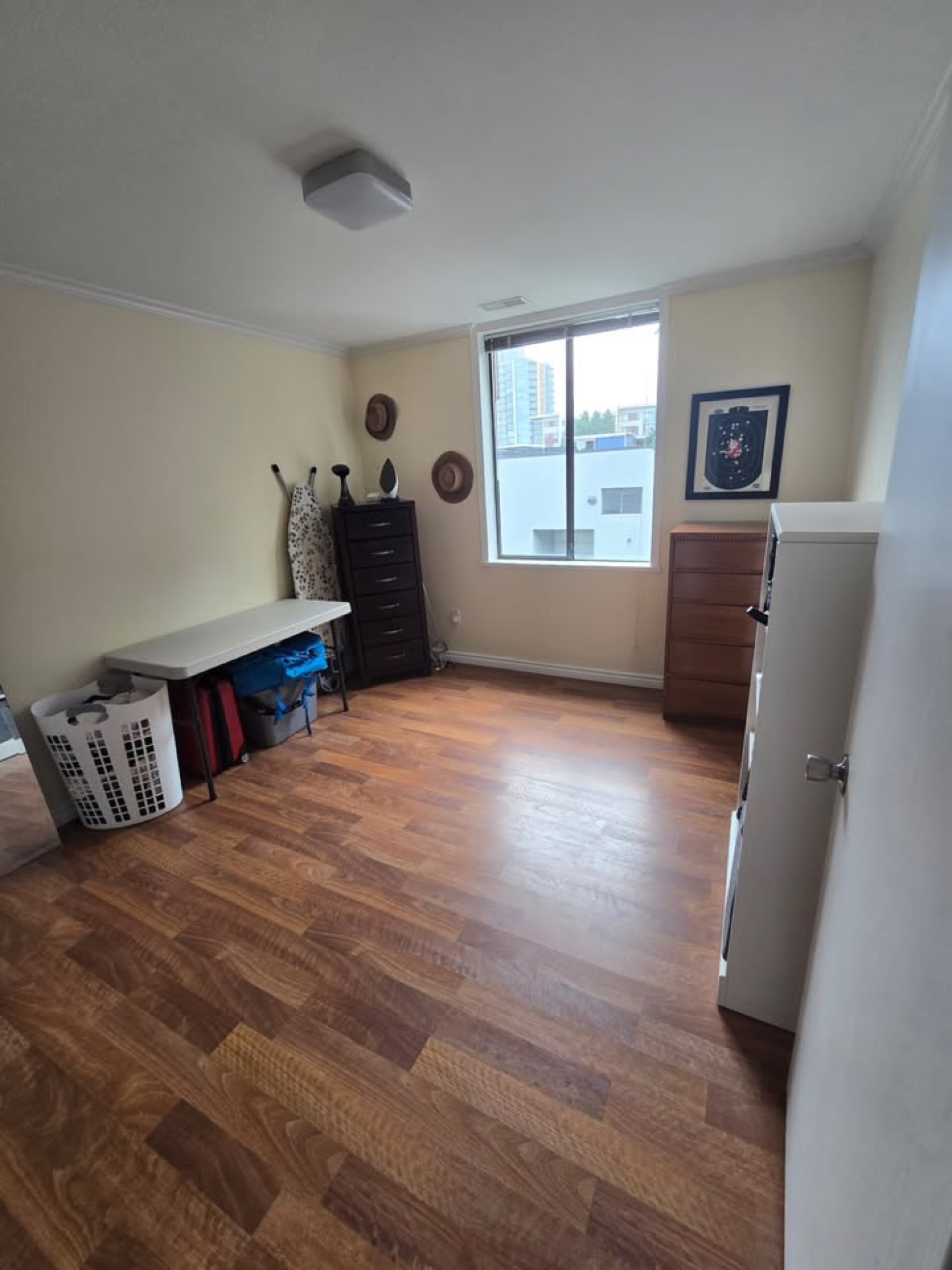 1496 Rupert Street — Furnished Penthouse Residence, photo 22