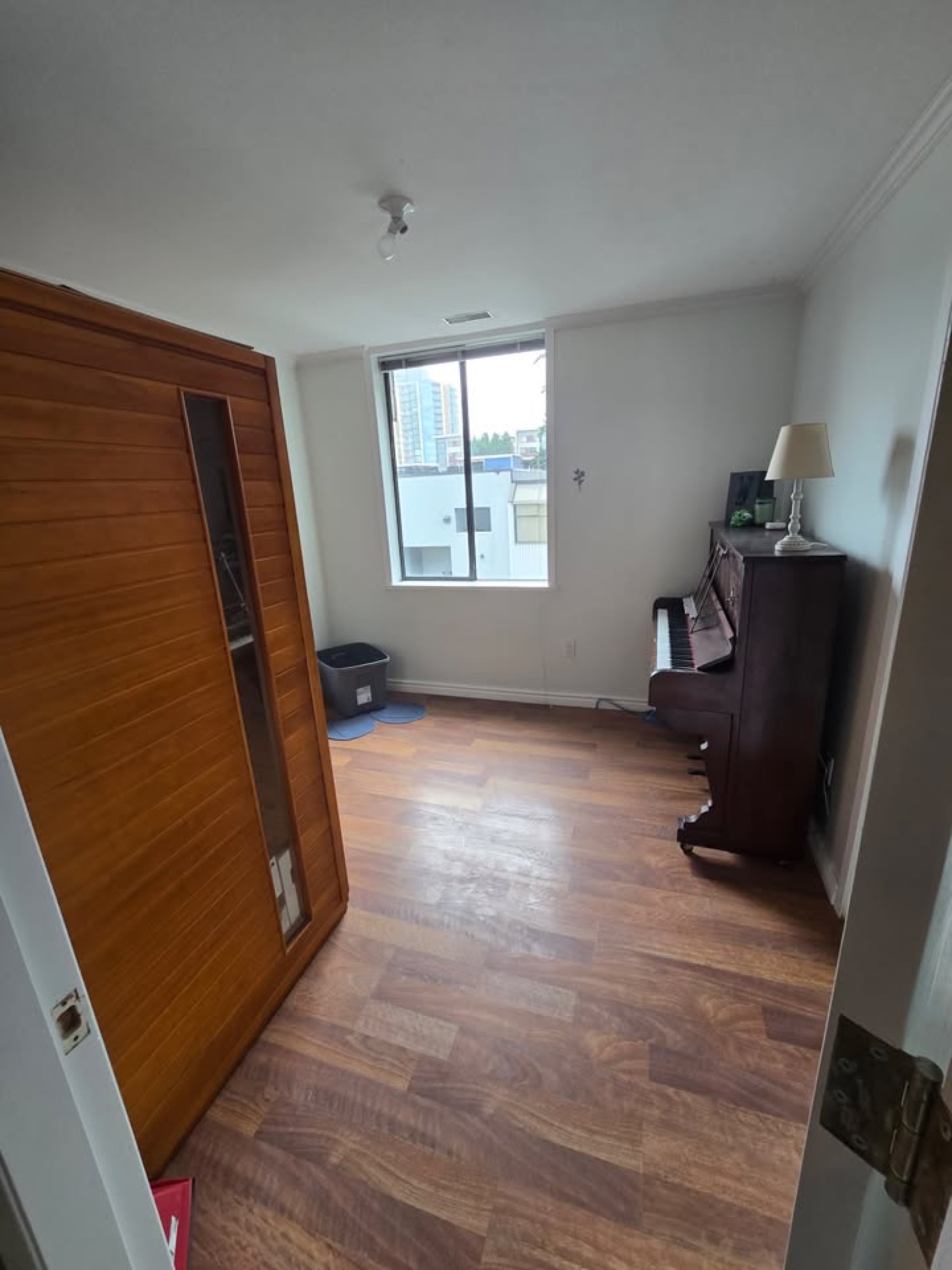 1496 Rupert Street — Furnished Penthouse Residence, photo 23