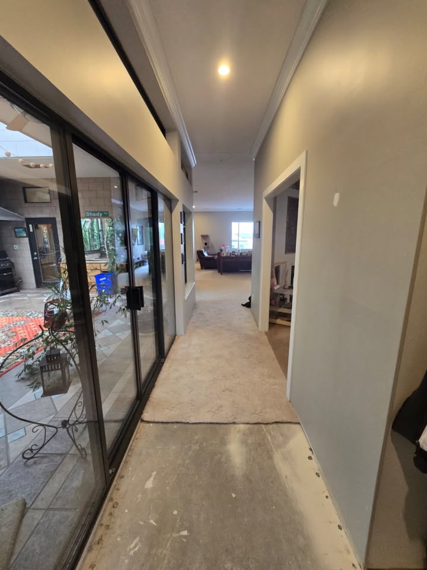 1496 Rupert Street — Furnished Penthouse Residence, photo 25