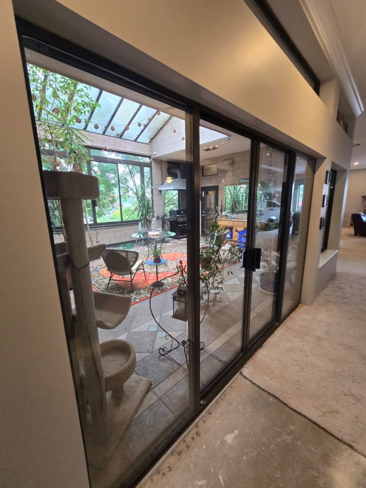 1496 Rupert Street — Furnished Penthouse Residence, photo 26