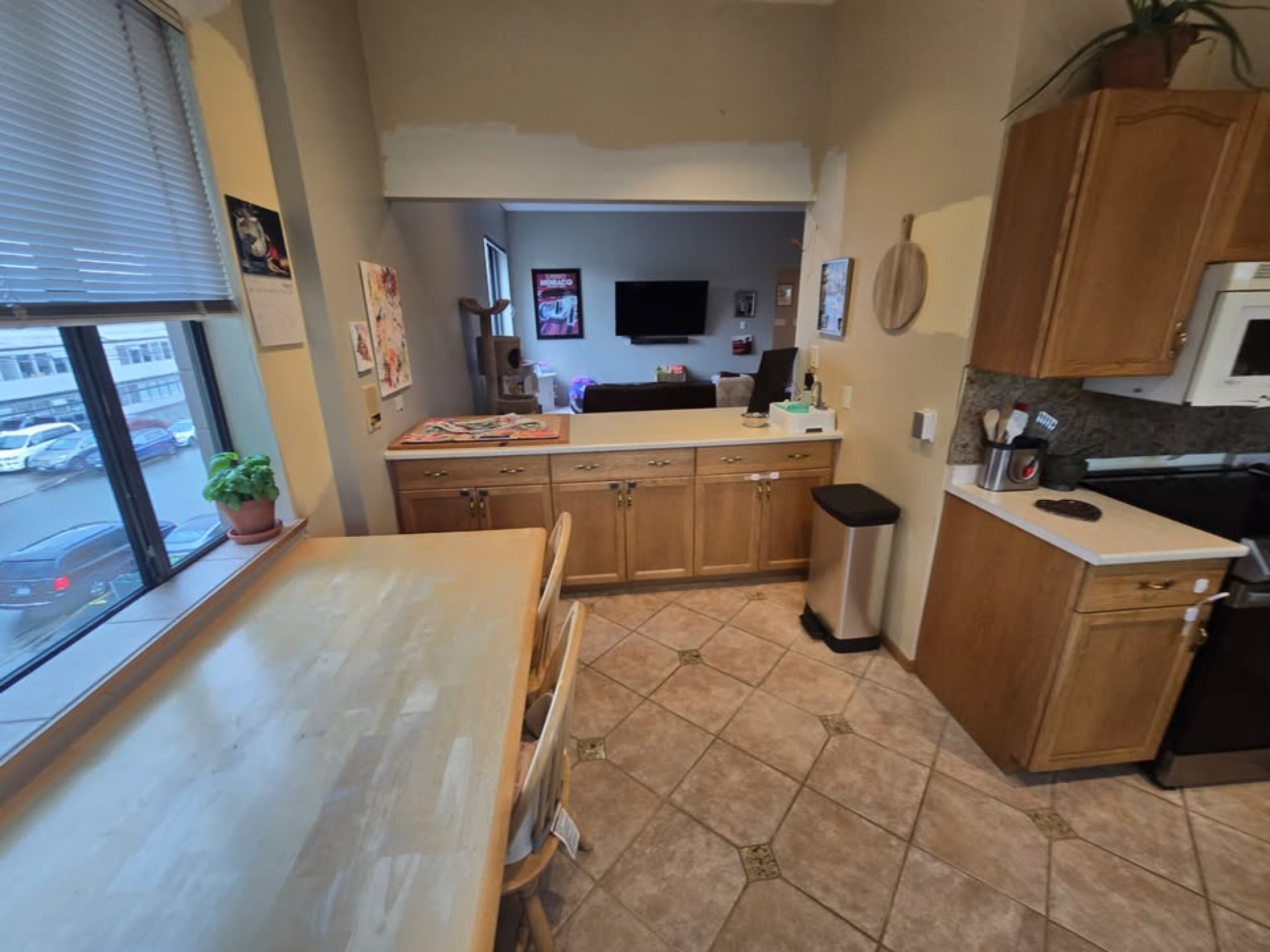 1496 Rupert Street — Furnished Penthouse Residence, photo 30