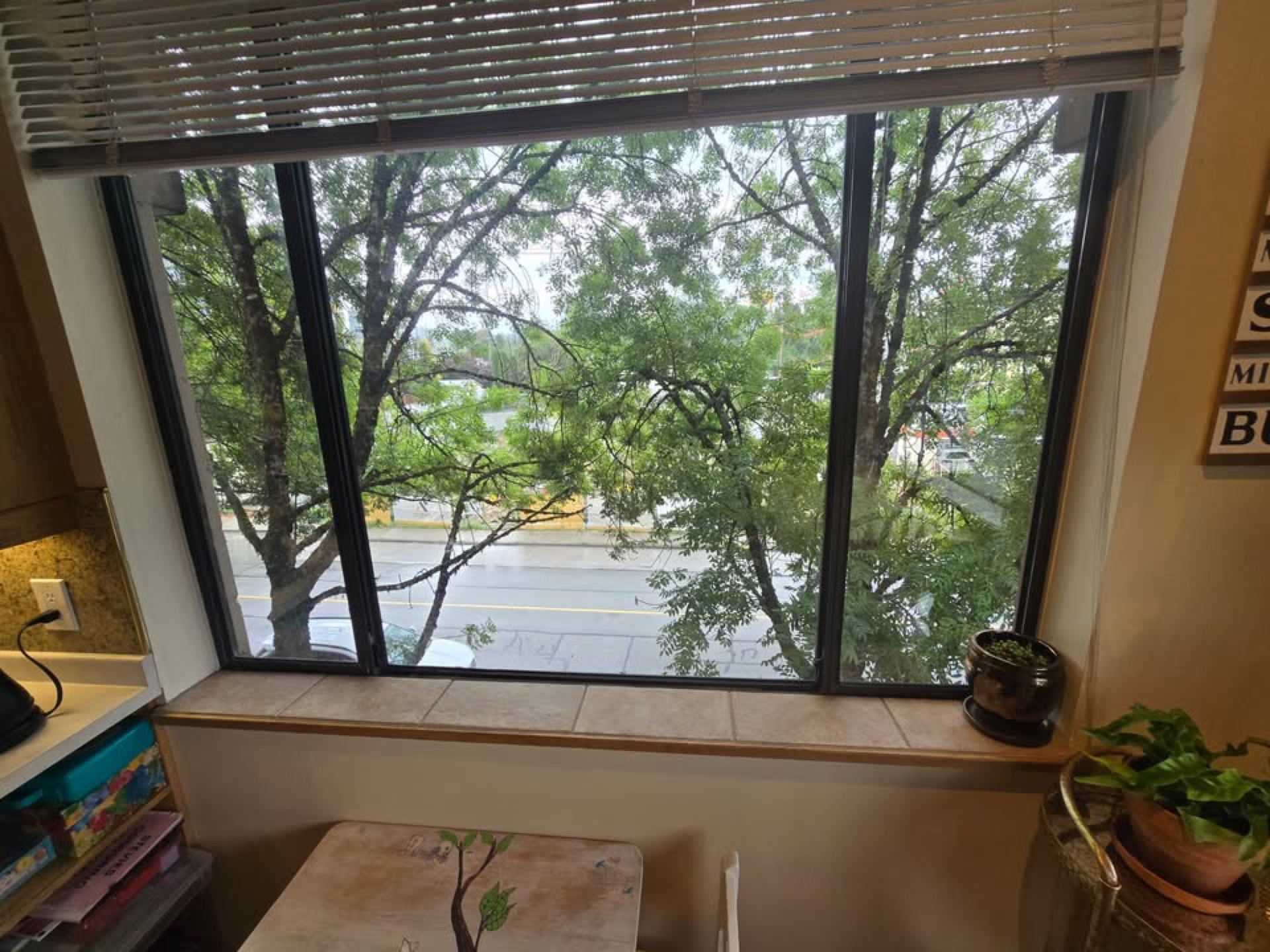 1496 Rupert Street — Furnished Penthouse Residence, photo 32